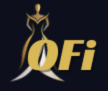 “Outfiera – Where Fashion Meets Elegance”
